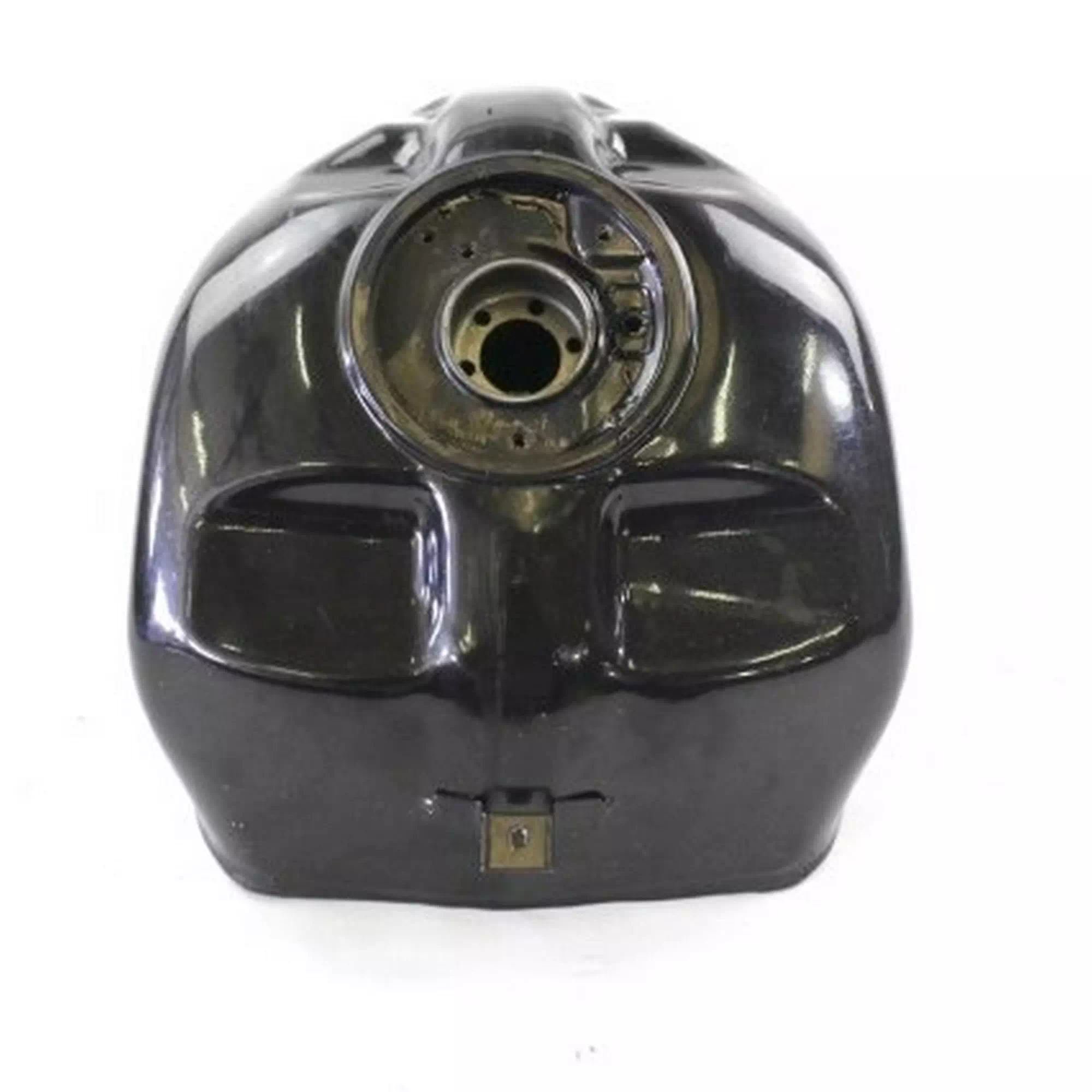 QJ MOTOR SRK 125-S BENZİN DEPOSU [125-S] #RK 55066